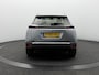 Peugeot e-2008 EV Allure Pack 50 kWh 3-Fase SOH 93,5% | 3D i-Cockpit | Led | Navigatie | Camera | Carplay&Android