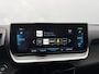 Peugeot e-2008 EV Allure Pack 50 kWh 3-Fase SOH 93,5% | 3D i-Cockpit | Led | Navigatie | Camera | Carplay&Android