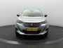 Peugeot e-2008 EV Allure Pack 50 kWh 3-Fase SOH 93,5% | 3D i-Cockpit | Led | Navigatie | Camera | Carplay&Android