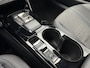 Peugeot e-2008 EV Allure Pack 50 kWh 3-Fase SOH 93,5% | 3D i-Cockpit | Led | Navigatie | Camera | Carplay&Android