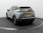 Peugeot e-2008 EV Allure Pack 50 kWh 3-Fase SOH 93,5% | 3D i-Cockpit | Led | Navigatie | Camera | Carplay&Android