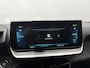 Peugeot e-2008 EV Allure Pack 50 kWh 3-Fase SOH 93,5% | 3D i-Cockpit | Led | Navigatie | Camera | Carplay&Android