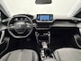 Peugeot e-2008 EV Allure Pack 50 kWh 3-Fase SOH 93,5% | 3D i-Cockpit | Led | Navigatie | Camera | Carplay&Android
