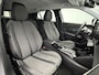Peugeot e-2008 EV Allure Pack 50 kWh 3-Fase SOH 93,5% | 3D i-Cockpit | Led | Navigatie | Camera | Carplay&Android