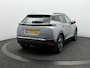 Peugeot e-2008 EV Allure Pack 50 kWh 3-Fase SOH 93,5% | 3D i-Cockpit | Led | Navigatie | Camera | Carplay&Android