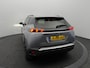 Peugeot e-2008 EV Allure Pack 50 kWh 3-Fase SOH 93,5% | 3D i-Cockpit | Led | Navigatie | Camera | Carplay&Android