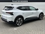 Renault Scenic E-Tech EV87 long range techno | Light & Sound | Pack Advanced Driving assist & Augmented Vision | All-season banden!