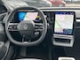 Renault Scenic E-Tech EV87 long range techno | Light & Sound | Pack Advanced Driving assist & Augmented Vision | All-season banden!