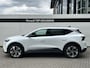 Renault Scenic E-Tech EV87 long range techno | Light & Sound | Pack Advanced Driving assist & Augmented Vision | All-season banden!