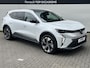 Renault Scenic E-Tech EV87 long range techno | Light & Sound | Pack Advanced Driving assist & Augmented Vision | All-season banden!