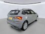Skoda Kamiq 1.0 TSI 110pk Sport Business / Navigatie by APP / LM 17 inch / LED / Keyless / Parkeersensoren A