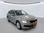 Skoda Kamiq 1.0 TSI 110pk Sport Business / Navigatie by APP / LM 17 inch / LED / Keyless / Parkeersensoren A