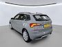Skoda Kamiq 1.0 TSI 110pk Sport Business / Navigatie by APP / LM 17 inch / LED / Keyless / Parkeersensoren A