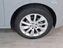 Skoda Kamiq 1.0 TSI 110pk Sport Business / Navigatie by APP / LM 17 inch / LED / Keyless / Parkeersensoren A