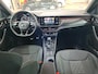 Skoda Kamiq 1.0 TSI 110pk Sport Business / Navigatie by APP / LM 17 inch / LED / Keyless / Parkeersensoren A