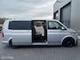Volkswagen Transporter 2.0 TDI 204pk DSG Caravelle 4 Motion