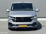 Volkswagen Transporter 2.0 TDI 204pk DSG Caravelle 4 Motion