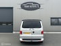 Volkswagen Transporter 2.0 TDI 204pk DSG Caravelle 4 Motion