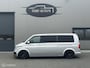 Volkswagen Transporter 2.0 TDI 204pk DSG Caravelle 4 Motion