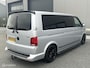 Volkswagen Transporter 2.0 TDI 204pk DSG Caravelle 4 Motion