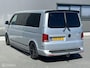 Volkswagen Transporter 2.0 TDI 204pk DSG Caravelle 4 Motion
