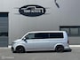 Volkswagen Transporter 2.0 TDI 204pk DSG Caravelle 4 Motion