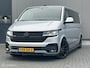 Volkswagen Transporter 2.0 TDI 204pk DSG Caravelle 4 Motion