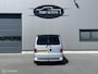 Volkswagen Transporter 2.0 TDI 204pk DSG Caravelle 4 Motion