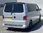Volkswagen Transporter 2.0 TDI 204pk DSG Caravelle 4 Motion
