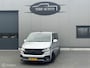 Volkswagen Transporter 2.0 TDI 204pk DSG Caravelle 4 Motion