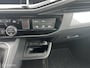 Volkswagen Transporter 2.0 TDI 204pk DSG Caravelle 4 Motion