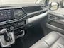 Volkswagen Transporter 2.0 TDI 204pk DSG Caravelle 4 Motion