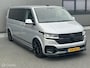 Volkswagen Transporter 2.0 TDI 204pk DSG Caravelle 4 Motion