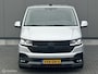 Volkswagen Transporter 2.0 TDI 204pk DSG Caravelle 4 Motion