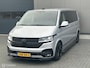 Volkswagen Transporter 2.0 TDI 204pk DSG Caravelle 4 Motion