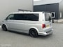Volkswagen Transporter 2.0 TDI 204pk DSG Caravelle 4 Motion
