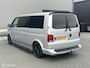 Volkswagen Transporter 2.0 TDI 204pk DSG Caravelle 4 Motion