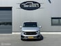 Volkswagen Transporter 2.0 TDI 204pk DSG Caravelle 4 Motion