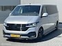 Volkswagen Transporter 2.0 TDI 204pk DSG Caravelle 4 Motion