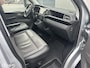 Volkswagen Transporter 2.0 TDI 204pk DSG Caravelle 4 Motion