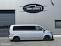 Volkswagen Transporter 2.0 TDI 204pk DSG Caravelle 4 Motion