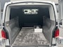 Volkswagen Transporter 2.0 TDI 204pk DSG Caravelle 4 Motion