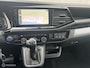 Volkswagen Transporter 2.0 TDI 204pk DSG Caravelle 4 Motion