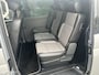 Volkswagen Transporter 2.0 TDI 204pk DSG Caravelle 4 Motion