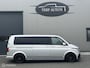 Volkswagen Transporter 2.0 TDI 204pk DSG Caravelle 4 Motion