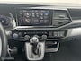 Volkswagen Transporter 2.0 TDI 204pk DSG Caravelle 4 Motion