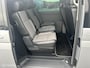Volkswagen Transporter 2.0 TDI 204pk DSG Caravelle 4 Motion