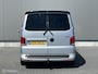 Volkswagen Transporter 2.0 TDI 204pk DSG Caravelle 4 Motion