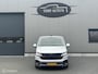 Volkswagen Transporter 2.0 TDI 204pk DSG Caravelle 4 Motion