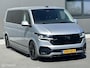 Volkswagen Transporter 2.0 TDI 204pk DSG Caravelle 4 Motion